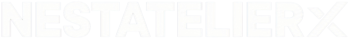 NESTATELIERX